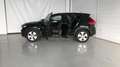 Volvo XC40 T3 MOMENTUM 1.5 155CV MAN 6V Negro - thumbnail 25