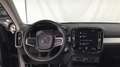 Volvo XC40 T3 MOMENTUM 1.5 155CV MAN 6V Negro - thumbnail 12