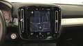 Volvo XC40 T3 MOMENTUM 1.5 155CV MAN 6V Negro - thumbnail 26