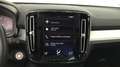 Volvo XC40 T3 MOMENTUM 1.5 155CV MAN 6V Negro - thumbnail 14