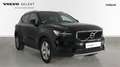 Volvo XC40 T3 MOMENTUM 1.5 155CV MAN 6V Negro - thumbnail 5