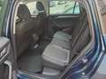 Skoda Kodiaq Kodiaq I 2016 2.0 tdi evo Executive dsg - GG289BA Bleu - thumbnail 10