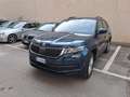 Skoda Kodiaq Kodiaq I 2016 2.0 tdi evo Executive dsg - GG289BA Bleu - thumbnail 2