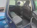 Skoda Kodiaq Kodiaq I 2016 2.0 tdi evo Executive dsg - GG289BA Bleu - thumbnail 11