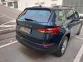 Skoda Kodiaq Kodiaq I 2016 2.0 tdi evo Executive dsg - GG289BA Bleu - thumbnail 6