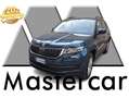 Skoda Kodiaq Kodiaq I 2016 2.0 tdi evo Executive dsg - GG289BA Bleu - thumbnail 1