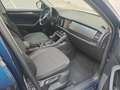 Skoda Kodiaq Kodiaq I 2016 2.0 tdi evo Executive dsg - GG289BA Bleu - thumbnail 8