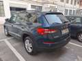 Skoda Kodiaq Kodiaq I 2016 2.0 tdi evo Executive dsg - GG289BA Bleu - thumbnail 5