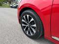 Renault Clio Intens TCe 100 LED Klimaautomatik Kessy Navi Si... Rot - thumbnail 48