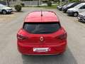 Renault Clio Intens TCe 100 LED Klimaautomatik Kessy Navi Si... Rot - thumbnail 7