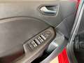 Renault Clio Intens TCe 100 LED Klimaautomatik Kessy Navi Si... Rot - thumbnail 25