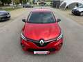 Renault Clio Intens TCe 100 LED Klimaautomatik Kessy Navi Si... Rot - thumbnail 3