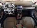 Renault Clio Intens TCe 100 LED Klimaautomatik Kessy Navi Si... Rot - thumbnail 19