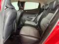 Renault Clio Intens TCe 100 LED Klimaautomatik Kessy Navi Si... Rot - thumbnail 13