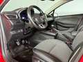 Renault Clio Intens TCe 100 LED Klimaautomatik Kessy Navi Si... Rot - thumbnail 12