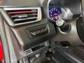 Renault Clio Intens TCe 100 LED Klimaautomatik Kessy Navi Si... Rot - thumbnail 26