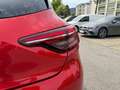 Renault Clio Intens TCe 100 LED Klimaautomatik Kessy Navi Si... Rot - thumbnail 50