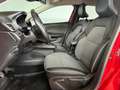 Renault Clio Intens TCe 100 LED Klimaautomatik Kessy Navi Si... Rot - thumbnail 11