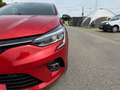 Renault Clio Intens TCe 100 LED Klimaautomatik Kessy Navi Si... Rot - thumbnail 49