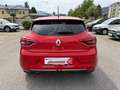 Renault Clio Intens TCe 100 LED Klimaautomatik Kessy Navi Si... Rot - thumbnail 6