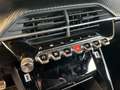 Peugeot e-2008 GT CLIM GPS TOIT OUVRANT ** GARANTIE 24 MOIS ** Orange - thumbnail 10