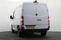 Mercedes-Benz Sprinter 214 2.2 CDI L1H1 Airco, Camera, Elektrische Pakket Blanc - thumbnail 20