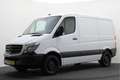 Mercedes-Benz Sprinter 214 2.2 CDI L1H1 Airco, Camera, Elektrische Pakket Blanc - thumbnail 18