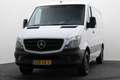 Mercedes-Benz Sprinter 214 2.2 CDI L1H1 Airco, Camera, Elektrische Pakket Blanc - thumbnail 25