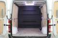 Mercedes-Benz Sprinter 214 2.2 CDI L1H1 Airco, Camera, Elektrische Pakket Blanc - thumbnail 17