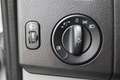 Mercedes-Benz Sprinter 214 2.2 CDI L1H1 Airco, Camera, Elektrische Pakket Blanc - thumbnail 32