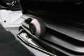 Mercedes-Benz Sprinter 214 2.2 CDI L1H1 Airco, Camera, Elektrische Pakket Blanc - thumbnail 12