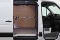 Mercedes-Benz Sprinter 214 2.2 CDI L1H1 Airco, Camera, Elektrische Pakket Blanc - thumbnail 14