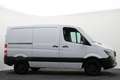 Mercedes-Benz Sprinter 214 2.2 CDI L1H1 Airco, Camera, Elektrische Pakket Blanc - thumbnail 23