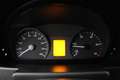 Mercedes-Benz Sprinter 214 2.2 CDI L1H1 Airco, Camera, Elektrische Pakket Blanc - thumbnail 4