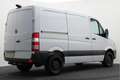 Mercedes-Benz Sprinter 214 2.2 CDI L1H1 Airco, Camera, Elektrische Pakket Blanc - thumbnail 22