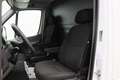 Mercedes-Benz Sprinter 214 2.2 CDI L1H1 Airco, Camera, Elektrische Pakket Blanc - thumbnail 11