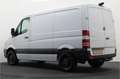 Mercedes-Benz Sprinter 214 2.2 CDI L1H1 Airco, Camera, Elektrische Pakket Blanc - thumbnail 3