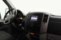 Mercedes-Benz Sprinter 214 2.2 CDI L1H1 Airco, Camera, Elektrische Pakket Blanc - thumbnail 2