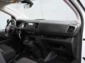 Opel Vivaro GB Edition L2H1 2.0 Diesel 145pk Automaat HOUTINLE Wit - thumbnail 8