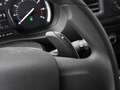 Opel Vivaro GB Edition L2H1 2.0 Diesel 145pk Automaat HOUTINLE Wit - thumbnail 19