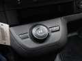 Opel Vivaro GB Edition L2H1 2.0 Diesel 145pk Automaat HOUTINLE Wit - thumbnail 16