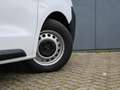 Opel Vivaro GB Edition L2H1 2.0 Diesel 145pk Automaat HOUTINLE Wit - thumbnail 7