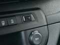 Opel Vivaro GB Edition L2H1 2.0 Diesel 145pk Automaat HOUTINLE Wit - thumbnail 17