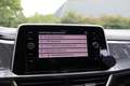 Volkswagen T-Roc 1.0 TSI Life Business LED, Navi, Adap Cruise, Appl Gris - thumbnail 42
