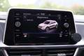 Volkswagen T-Roc 1.0 TSI Life Business LED, Navi, Adap Cruise, Appl Gris - thumbnail 38