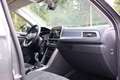 Volkswagen T-Roc 1.0 TSI Life Business LED, Navi, Adap Cruise, Appl Gris - thumbnail 14