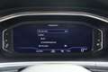 Volkswagen T-Roc 1.0 TSI Life Business LED, Navi, Adap Cruise, Appl Gris - thumbnail 25