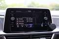 Volkswagen T-Roc 1.0 TSI Life Business LED, Navi, Adap Cruise, Appl Gris - thumbnail 34