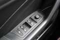 Volkswagen T-Roc 1.0 TSI Life Business LED, Navi, Adap Cruise, Appl Gris - thumbnail 31