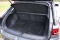 Volkswagen T-Roc 1.0 TSI Life Business LED, Navi, Adap Cruise, Appl Gris - thumbnail 45